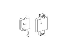 Telemecanique XCSZ32
