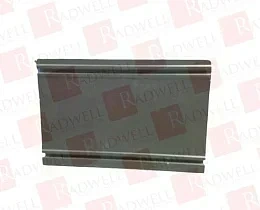 Тестер печатных плат Артикул 30809-677 от производителя PENTAIR