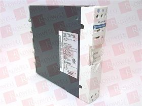 Источник питания Артикул ABL-7-RE2403 от производителя SCHNEIDER ELECTRIC