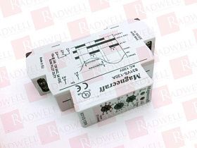 Реле / розетка Артикул 831VS-120A от производителя SCHNEIDER ELECTRIC