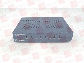 Модем Артикул TFM-560X от производителя TRENDNET