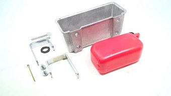 Регулирующий клапан TM830 от LITTLE GIANT PUMP