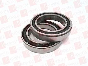 Гидравлический насос  Артикул 7013CYDU/GLP4 от производителя NACHI