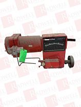 Пневматический клапан Артикул 35-35202 от производителя GENERAL ELECTRIC