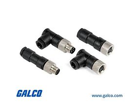 Altech CNF08-R3SP0-BP5