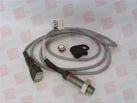 Вспомогательный прибор  для сенсора Артикул 1226-8215-B-A от производителя FORMAX