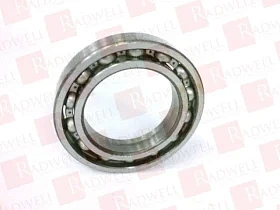 Подшипник Артикул 9307K от производителя TIMKEN