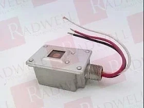 Фотоэлектрический датчик Артикул AT-15 от производителя TYCO