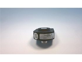 0701-0102-0004-X015 Энкодер/Резольвер от HOHNER AUTOMATION