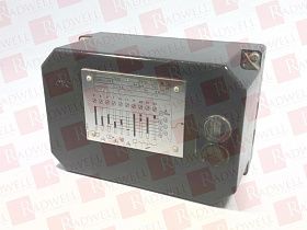 Управление горелкой Артикул LAE1 от производителя SIEMENS