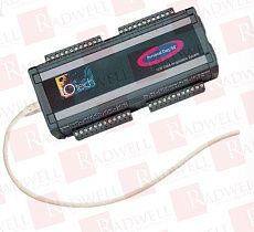 Логгер данных Артикул 195295A-01 от производителя IOTECH INC