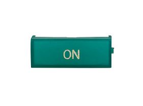 Cutler Hammer, Div of Eaton E30KJ24