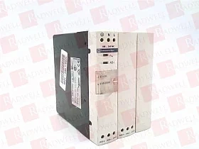 Источник питания Артикул ASIABLB3004 от производителя SCHNEIDER ELECTRIC
