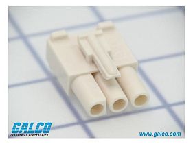 Molex 19-09-1036