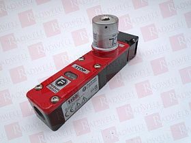 Аварийный выключатель Артикул TA1T6ST101 от производителя TELESIS TECHNOLOGIES