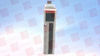 Модуль логического ввода-вывода постоянного тока Артикул P2-04DA от производителя AUTOMATION DIRECT