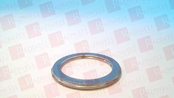 Уплотнение Артикул 145G07 от производителя MATCO