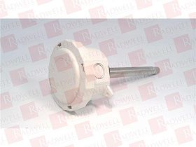 Приемопередатчик Артикул ARH210KCPD от производителя AUTOMATION COMPONENTS INC