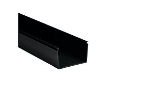 HellermannTyton 181-00471