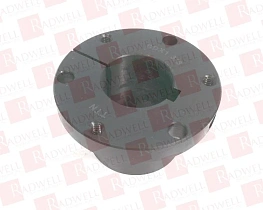 Втулка Артикул SD X 1 3/8 от производителя TRITAN