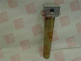 Переключатель потока Артикул 1/370-PUA31-05 от производителя BOSCH