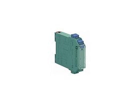 Pepperl Fuchs 072018