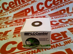 Гайка / болт / шатун / шайба Артикул TRA-613 от производителя TIMKEN