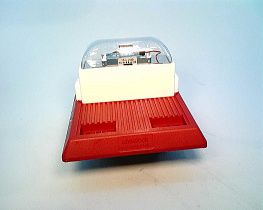 Стробоскоп MT-24MCW-AR от WHEELOCK