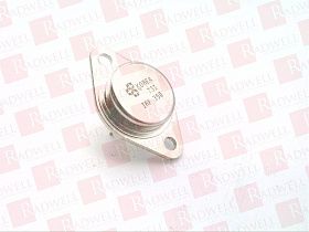 Транзистор Артикул IRF350 от производителя INTERNATIONAL RECTIFIER