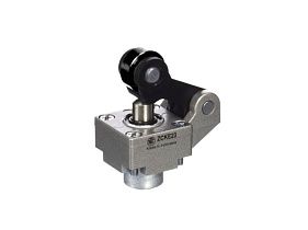 Telemecanique ZCKE216