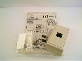 A0371904 Телекоммуникационный адаптер от NORTEL NETWORKS