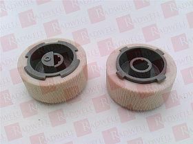 Принадлежности для принтера Артикул 40X4308 от производителя LEXMARK