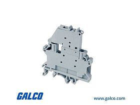 Altech CF4SP(L)/110-240V/BL