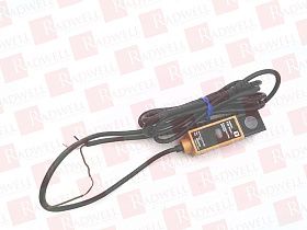 Фотоэлектрический датчик Артикул E3S-5LB41 от производителя OMRON