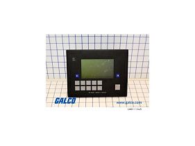 Horner Electric HE-NX251DM