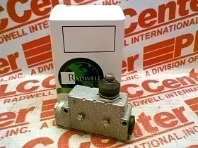 Концевой выключатель Артикул ESV-500-918 от производителя TE CONNECTIVITY