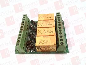 Плата ПК Плата ПЛК / дополнения к  плататам Артикул 8540-1031 от производителя PMC