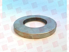 Уплотнение Артикул 424-224-7 от производителя TROSTEL SEALS