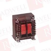 Трансформатор  питания сервопривода Артикул A41-80-20 от производителя SIGNAL TRANSFORMER