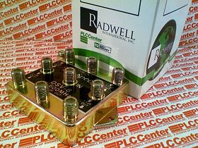 Сплиттер  Артикул DSV-8 от производителя TRUSPEC