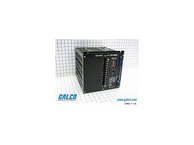 Yaskawa CACR-PR44BC3AFY130