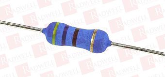 Резистор  Артикул ROX1SJ470R от производителя TE CONNECTIVITY