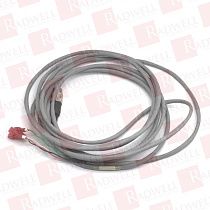 Вспомогательный прибор  для сенсора Артикул 46977-002 от производителя FIFE CORP