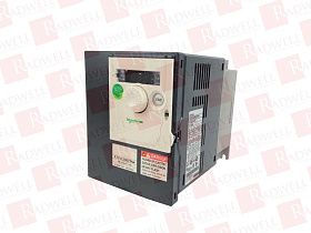 Привод Артикул ATV312H075N4 от производителя SCHNEIDER ELECTRIC
