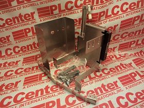 Промышленный принтер  / система Артикул 10024183-AK от производителя DOVER CORPORATION