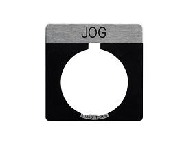 Cutler Hammer, Div of Eaton 10250TS29