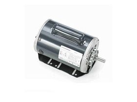 Marathon Electric 5KC48UN6052