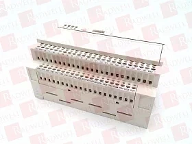 Твердотельная перегрузка / реле Артикул ABE7B20MPN22 от производителя SCHNEIDER ELECTRIC