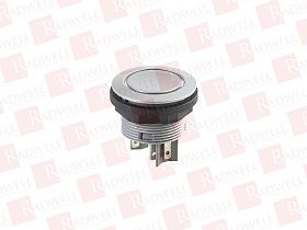 Кнопка Артикул STLRGOI от производителя SCHLEGEL