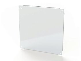 Saginaw Control & Engineering SCE-24P24